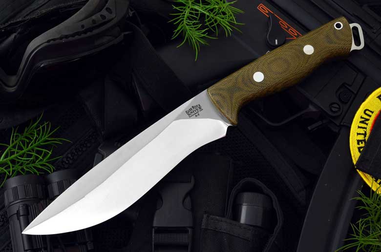 bsf grn can nr 299 95