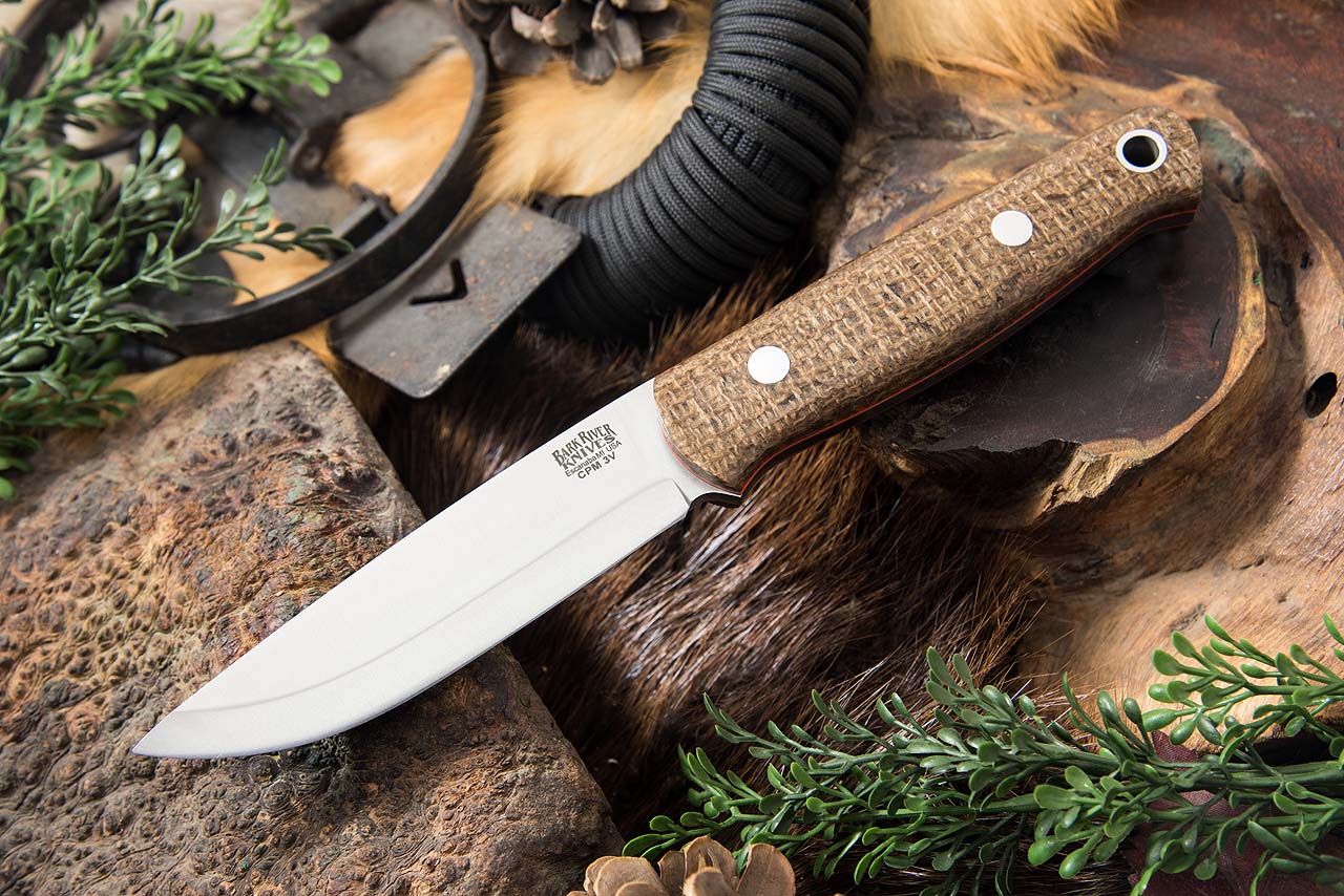 bushcrafter 2 3v coffeebag laminate orange liner jenni