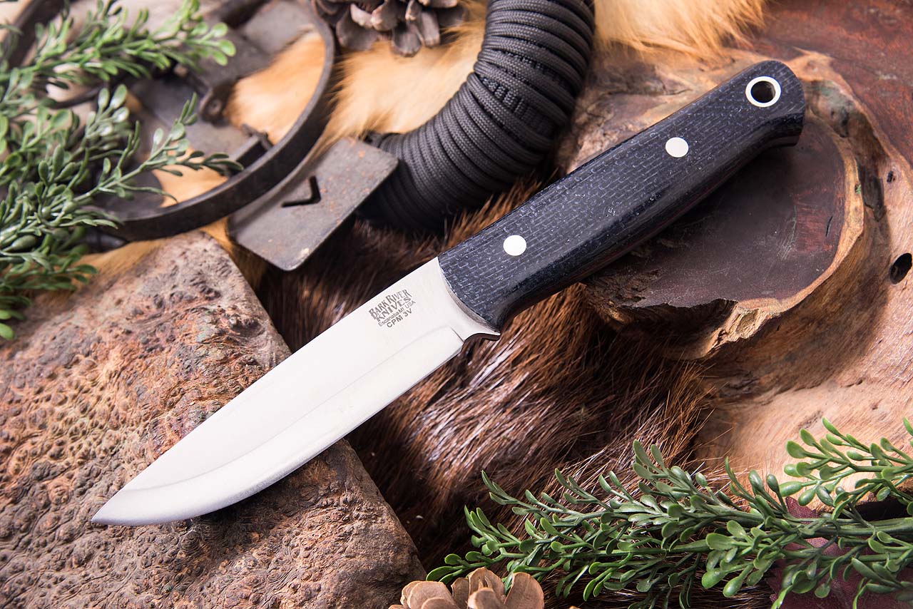 bushcrafter 2 3v navy burlap red liner jenni
