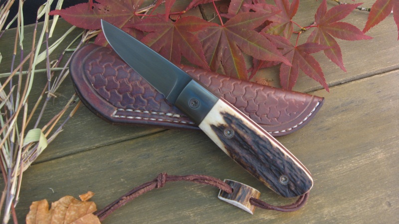 C100 Hirsch