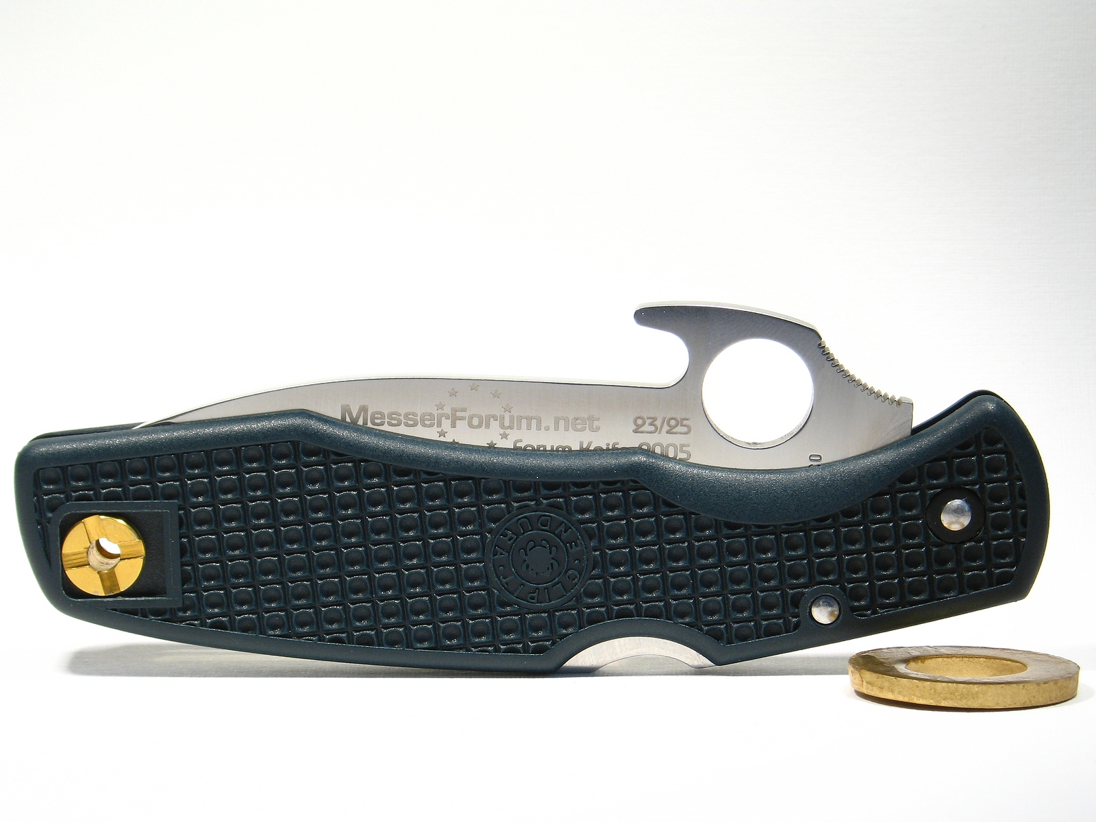 C10PGYW Endura waved 105.jpg