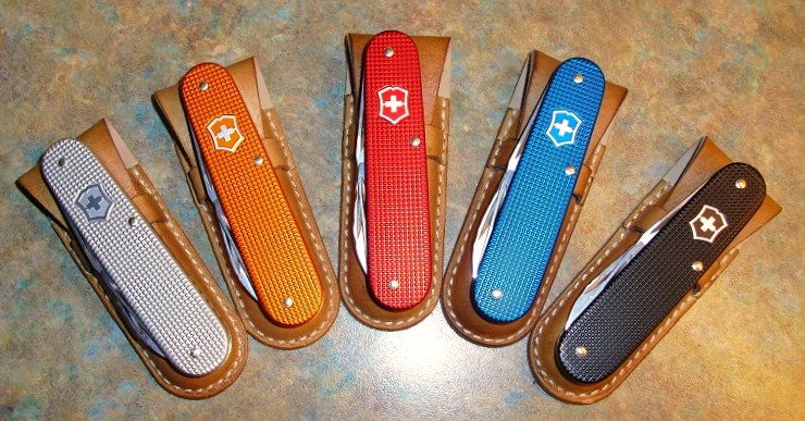 Cadet Colors 02722