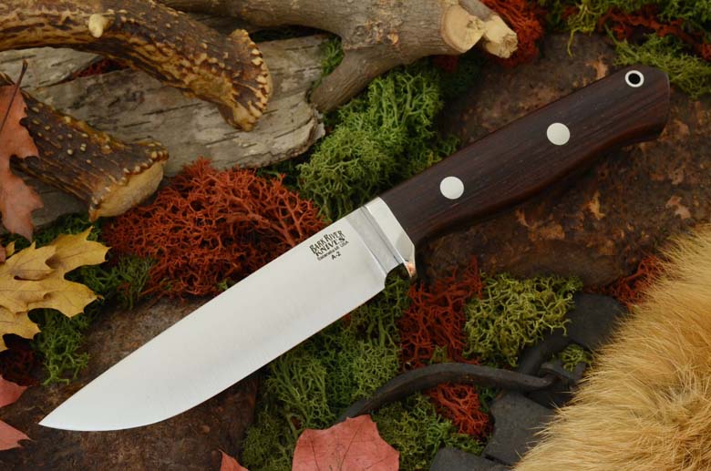 camp and trail a2 rosewood 309 95