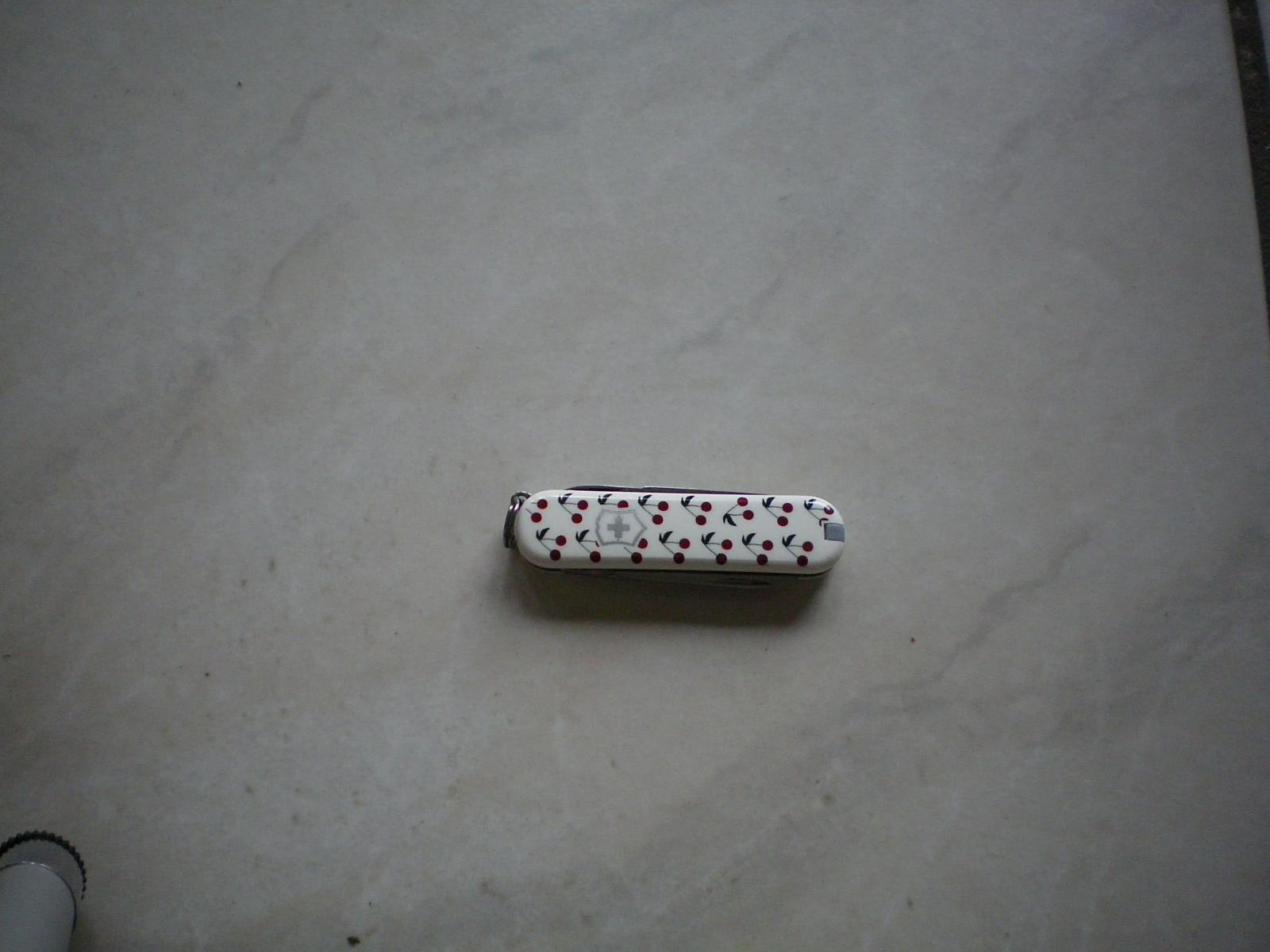 Cherry