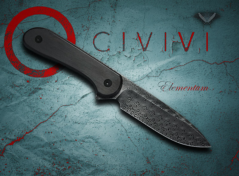 CiElementumFixed_V05_01_800.jpg