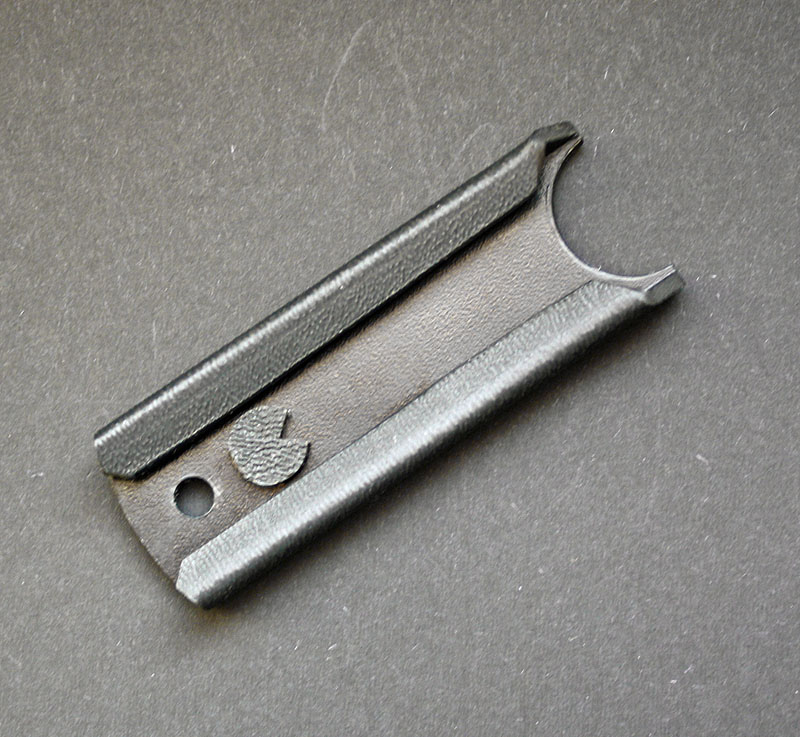 CimexFlint Kydex
