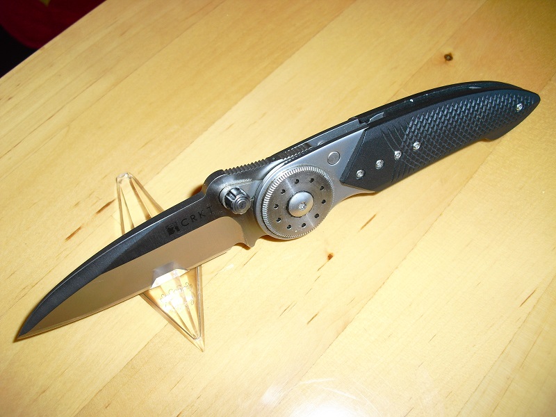 CIMG0001