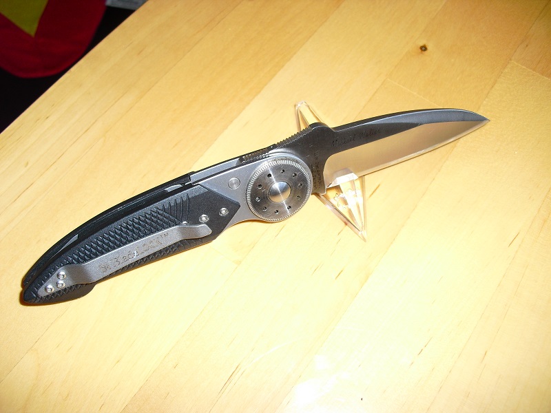 CIMG0002
