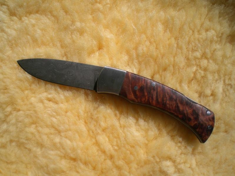 cimg7811q