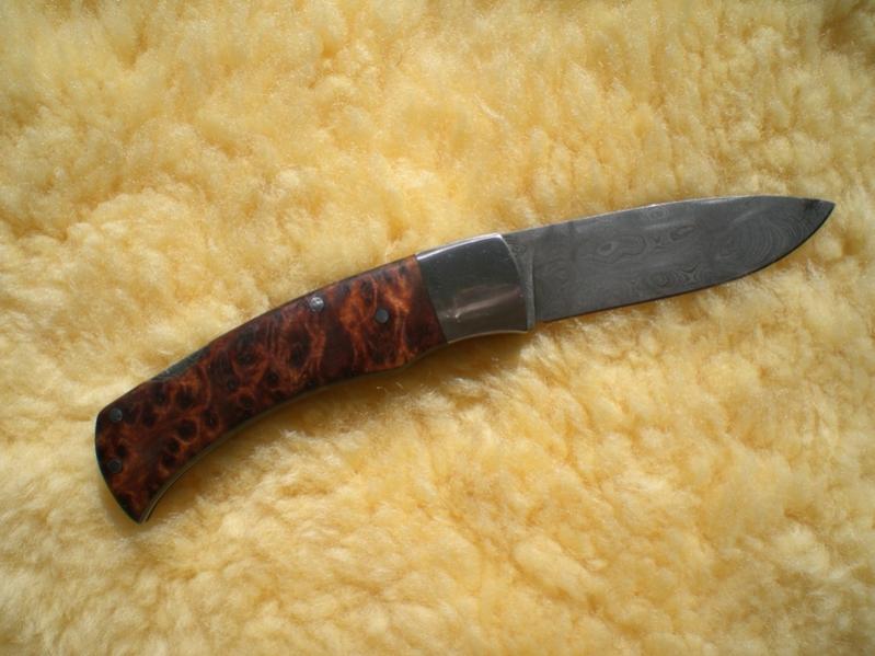 cimg7812