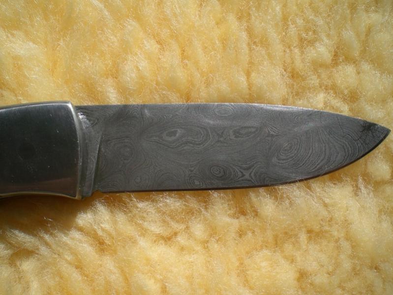 cimg7813