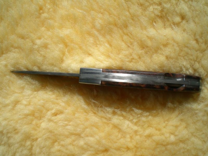 cimg7816