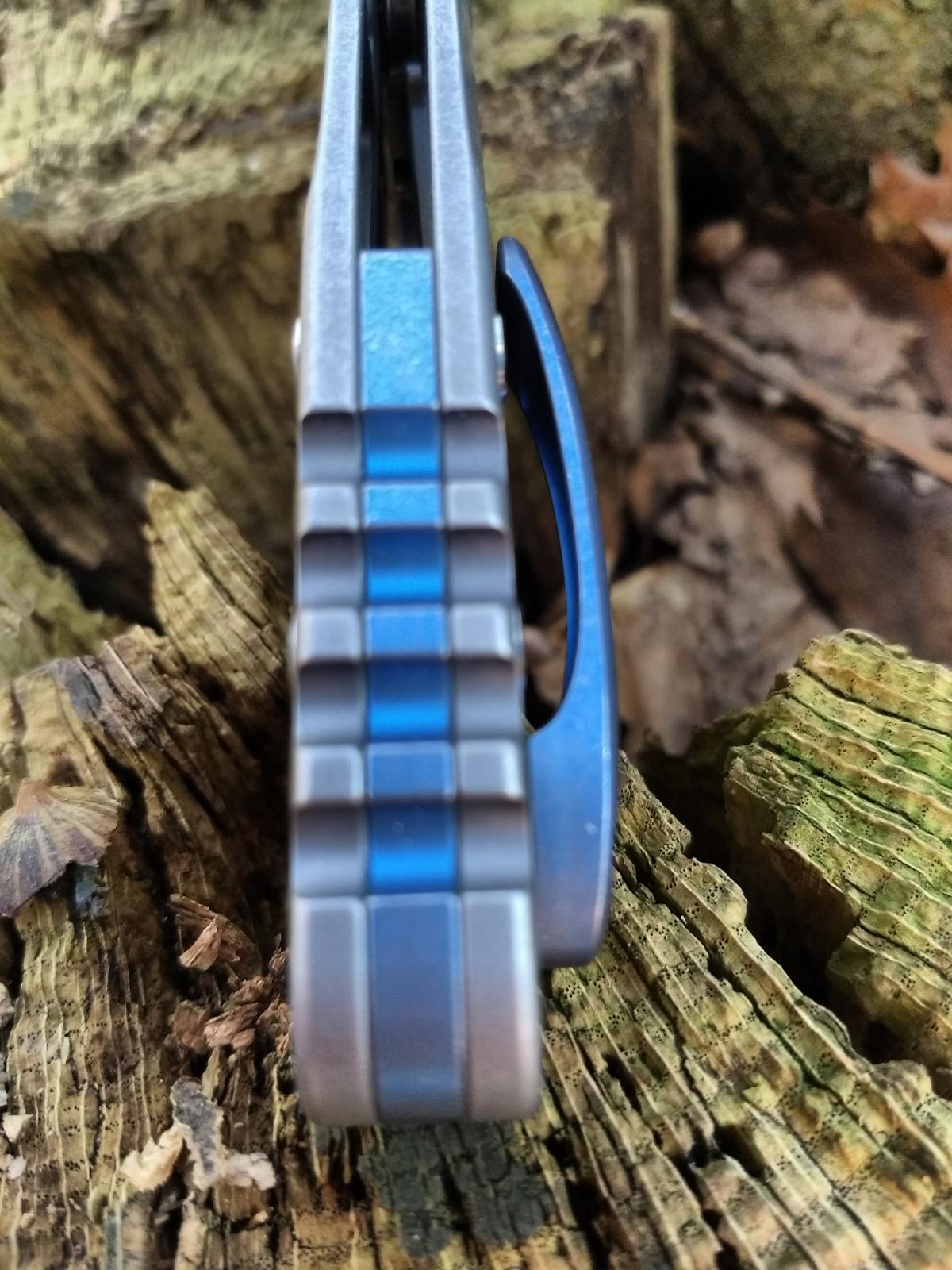 Clip Backspacer (1)