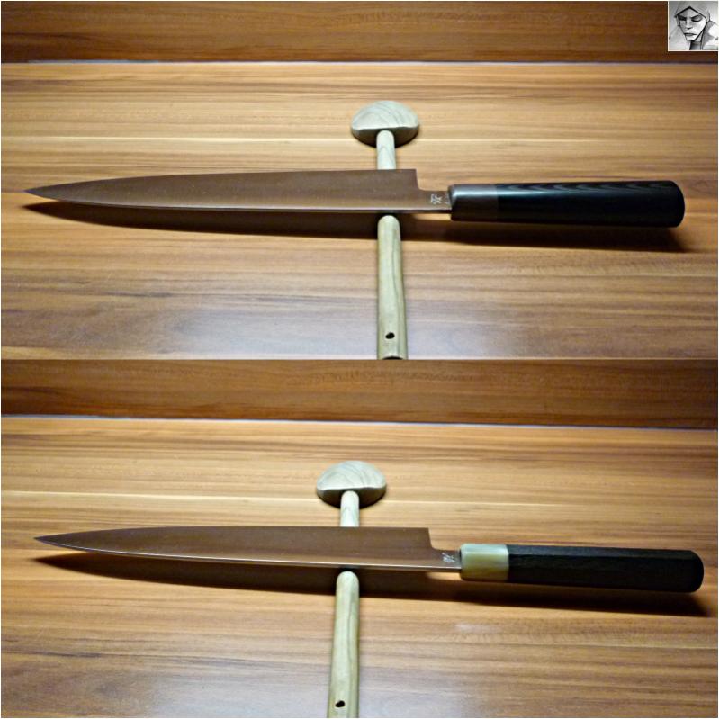 collage Doppelbalance