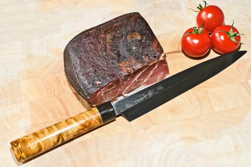 comp DSC 7258 bearbeitet 1