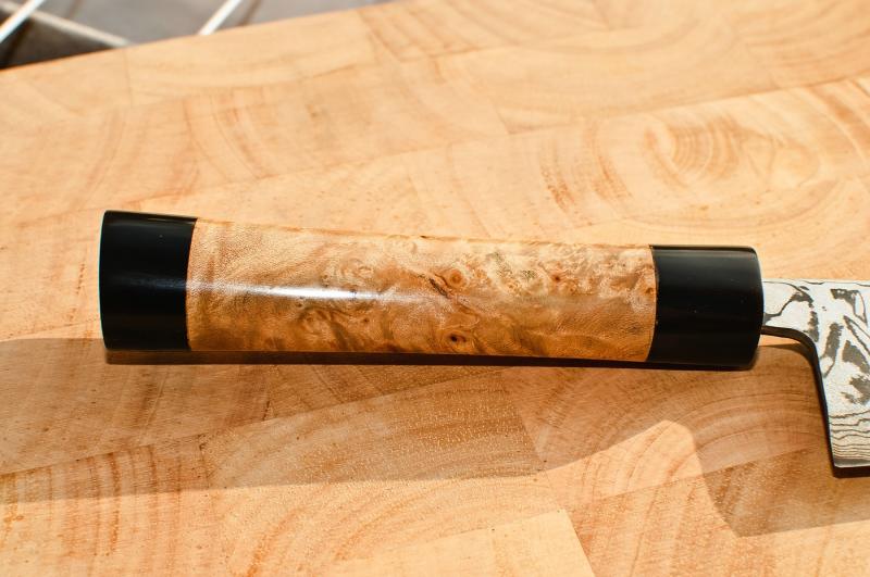 comp DSC 7380 bearbeitet 1