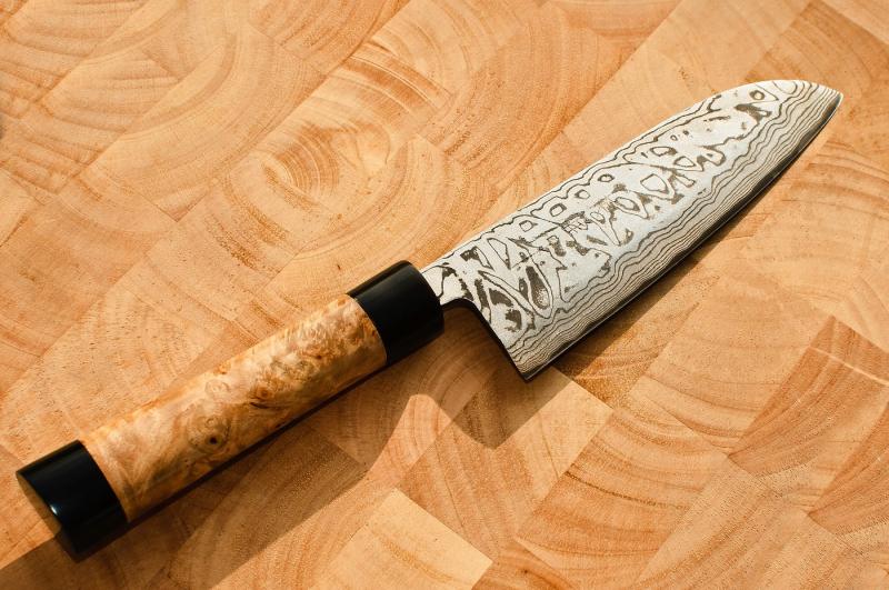 comp DSC 7382 bearbeitet 1