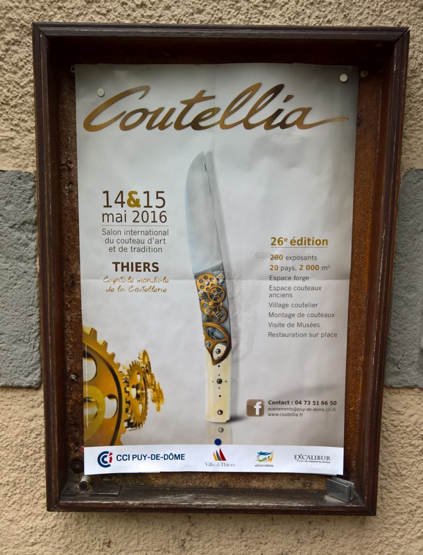 Coutellia 2017 01