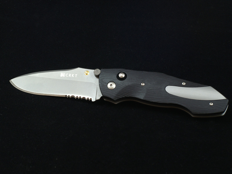 crkt anubis 1