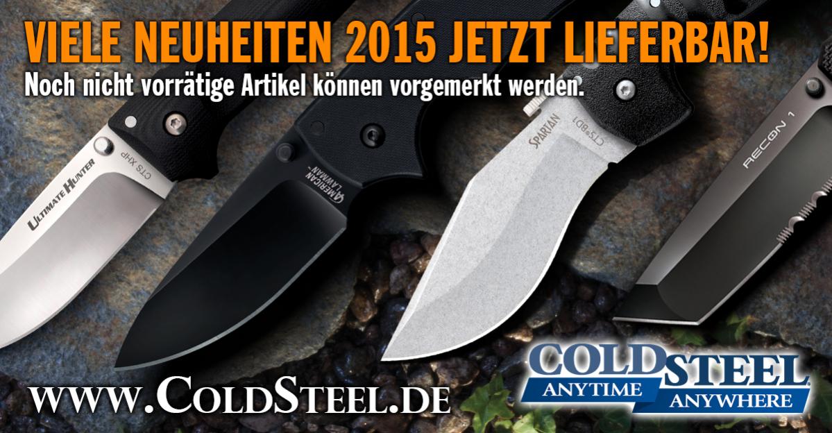 cs new products 2015 juni