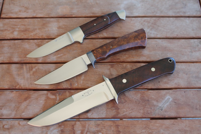 Dell Bradshaw Hazen1