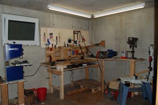 DSC 0045