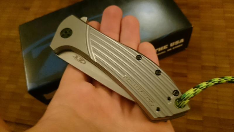 DSC 2102