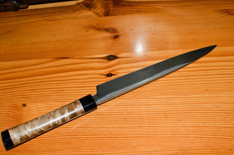 DSC 7397 bearbeitet 1