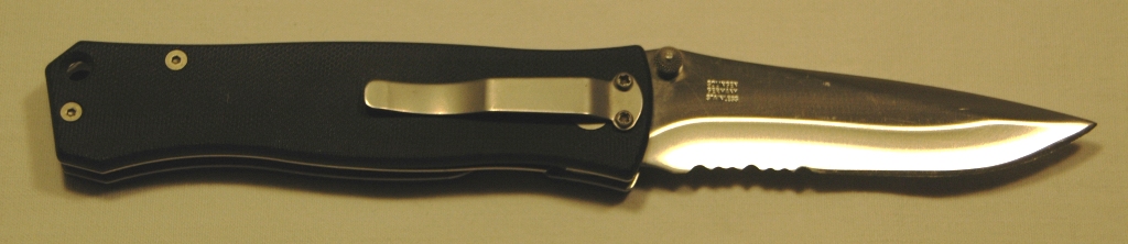 DSC 7994