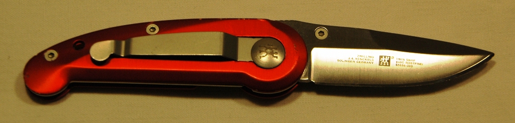 DSC 7999