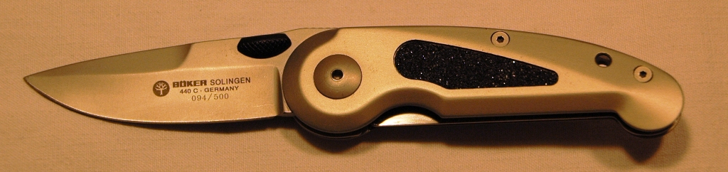 DSC 8000