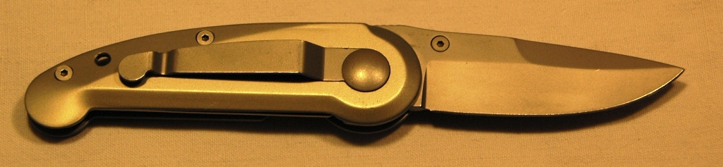 DSC 8002