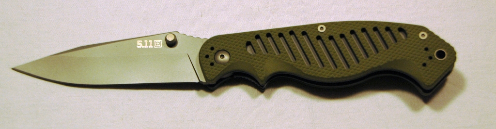 DSC 8006