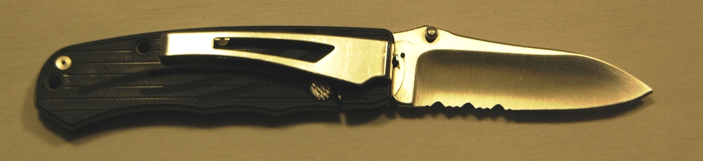 DSC 8008