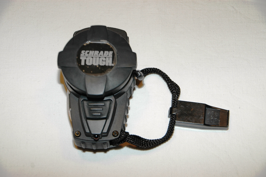 DSC 8010