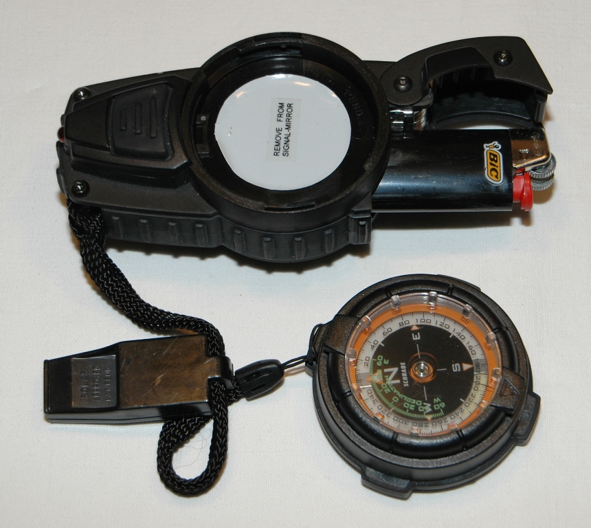 DSC 8012