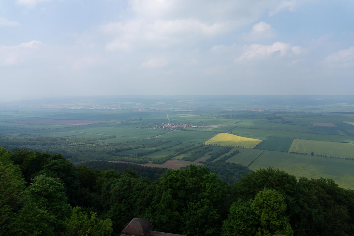 DSC04790