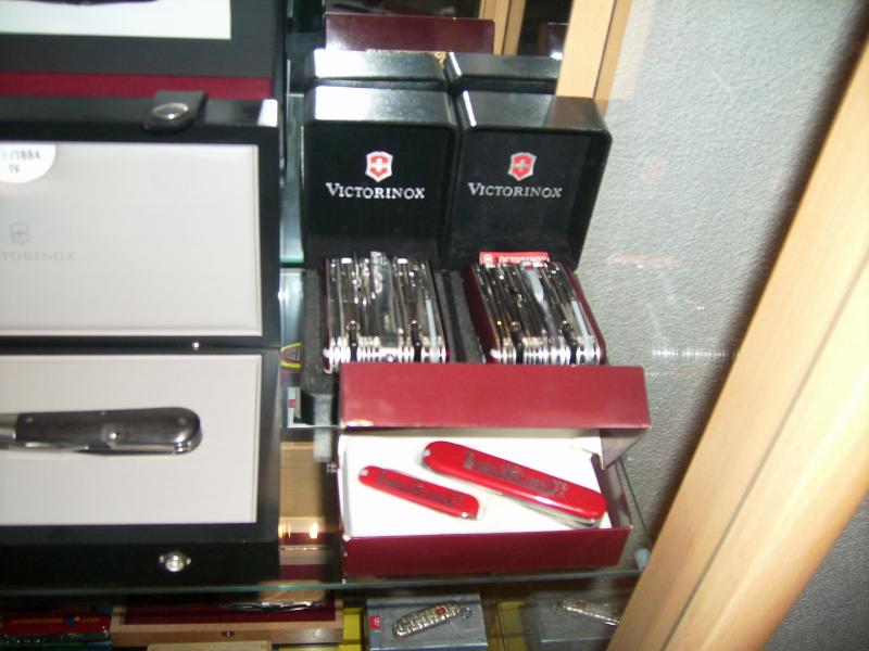 DSCI0005