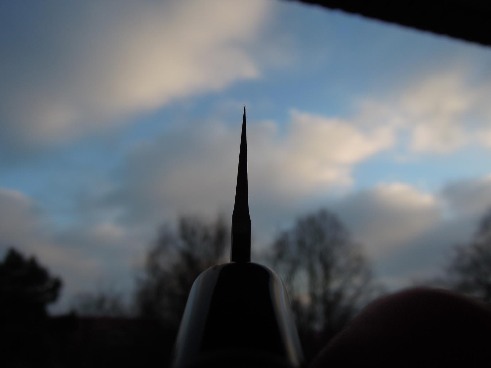 DSCN0006