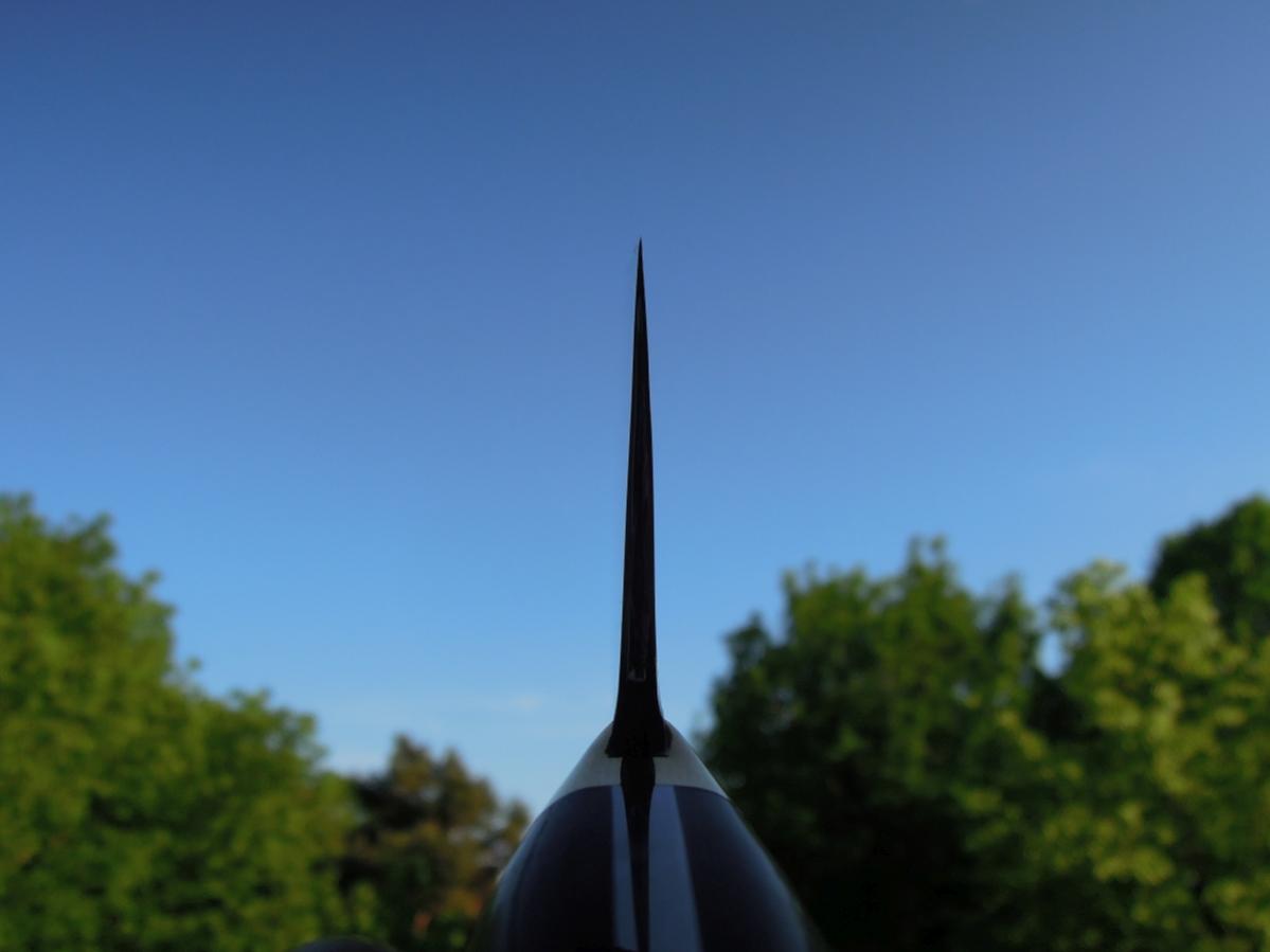 DSCN1443