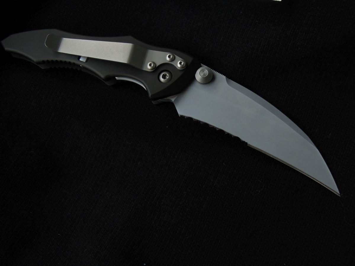 DSCN1764