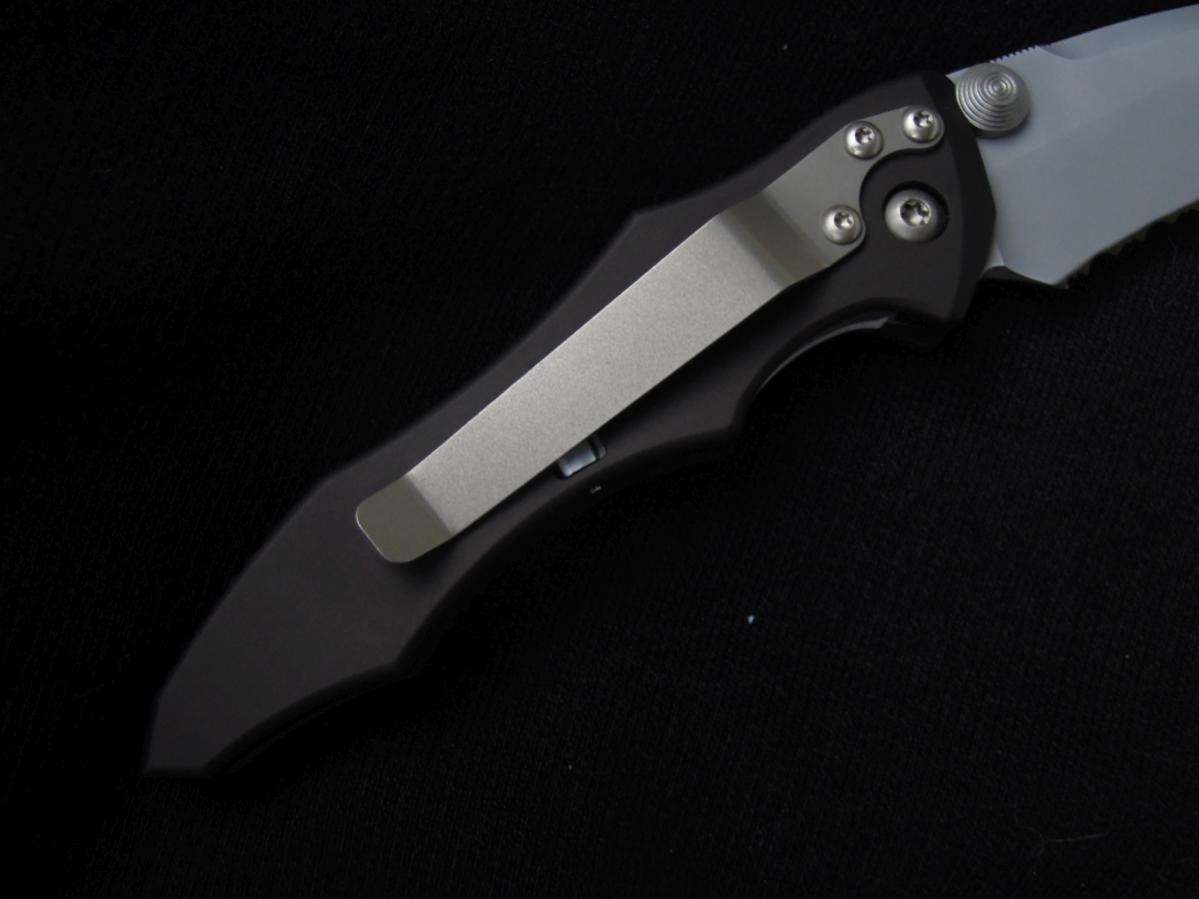 DSCN1767