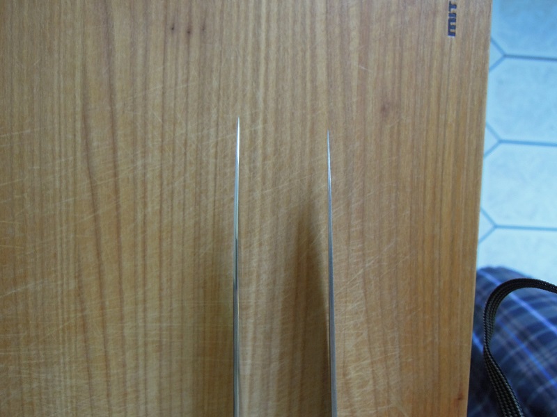DSCN3505