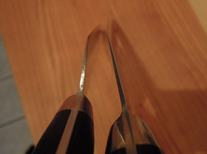 DSCN3992