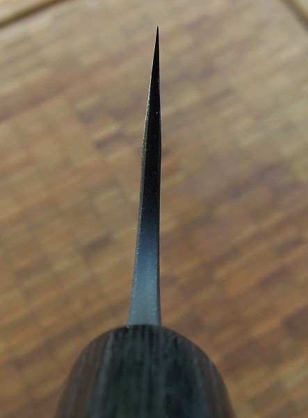 DSCN4471