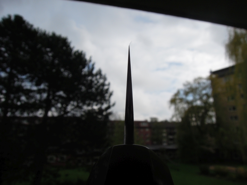 DSCN5078