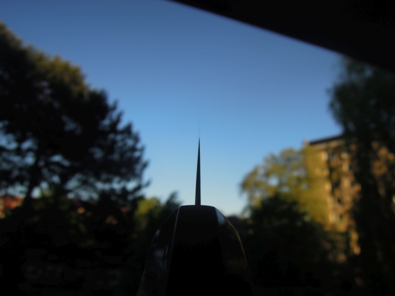DSCN6623