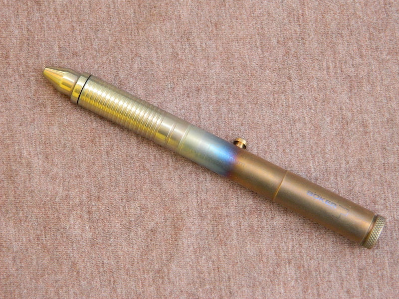 DSCN7310