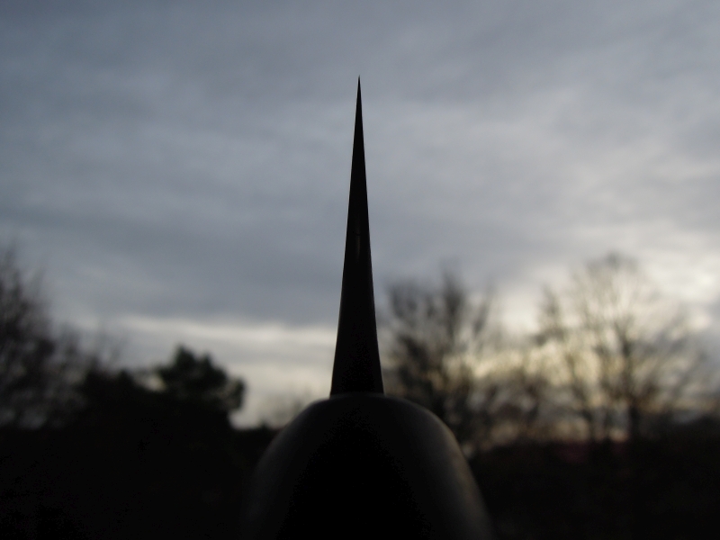 DSCN9652