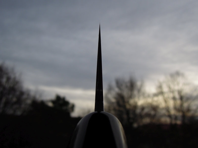 DSCN9653